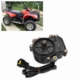 thumbnail image 3 of Q830-314000 Front Differential Axle Gear Motor Assembly for CF450 450cc Engine, 3 of 7