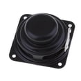 thumbnail image 4 of Altavoz de audio premium de rango completo Sunnimix 3 vatios, 4 of 6