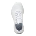 thumbnail image 4 of Tenis Puma Rickie Runner SL JR UNISEX 396990-02 blanco 22.5, 4 of 6