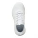 thumbnail image 4 of Tenis Puma Rickie Runner SL JR UNISEX 396990-02 blanco 25, 4 of 6