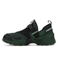 thumbnail image 2 of Jordan Women's Trunner LX Fir Shoes, from StockX, 2 of 5