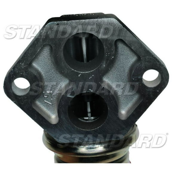 Idle Air Control Valve Fits select: 1995-2001 FORD RANGER, 1995-1997 FORD EXPLORER