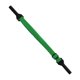 thumbnail image 1 of Correa de Retención Salvador para Gafas Universal Retenedor de Cuerda para Gafas Deportes Verde, 1 of 10