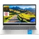 thumbnail image 1 of Laptop HP 15.6" Intel N200 4GB RAM 128GB UFS Plata, 1 of 5