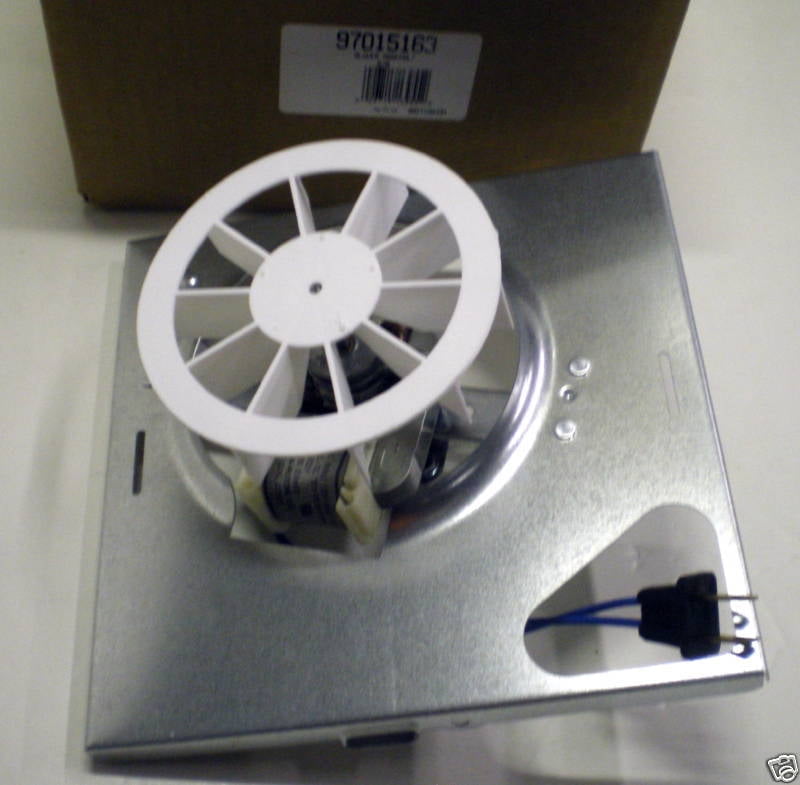 How To Install A Broan 678 Ventilation Fan With Light Shelly Lighting