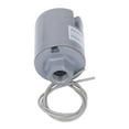 thumbnail image 2 of LLC Pump Pressure Switch Self Priming Booster Automatic Mechanical Controller 220‑240V 1.8‑2.6kgf/cm² Female Thread G3/8, 2 of 9