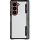 thumbnail image 2 of Funda Ghostek Covert Clear para Galaxy Z Fold 6 con soporte ahumado, 2 of 9