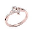 thumbnail image 2 of Xihbxyly Holiday Deals The Time In Your Life Wedding Is The Testimony Of Your Deals, 2 of 2