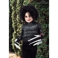 thumbnail image 4 of Boy's Toddler Classic Edward Scissorhands Costume, 4 of 7
