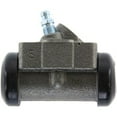 thumbnail image 6 of CENTRIC PARTS - WHEEL CYLINDER, 6 of 7
