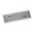 thumbnail image 4 of Miulika Instrument Cluster LCD Screen Pixel Missing Repair Ribbon Cable Dashboard Ribbon, 4 of 7