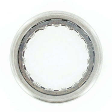 Wheel Bearing Fits select: 2013-2021 RAM 1500, 2007-2012 DODGE RAM 1500