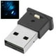 thumbnail image 4 of Lámpara Ambiental USB, Lámpara Interior de AutomÓVIL de Cambio Dinámico de Mini Tamaña para Auto, 4 of 7