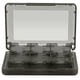 thumbnail image 5 of Estuche Para Tarjetas De Juego 24 En 1 Caja Para Cartuchos Para La Nueva Nintendo 3Ds Xl Ll, 5 of 8