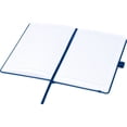 thumbnail image 3 of Marksman Thalaasa Ocean Bound Plastic Notebook, 3 of 5