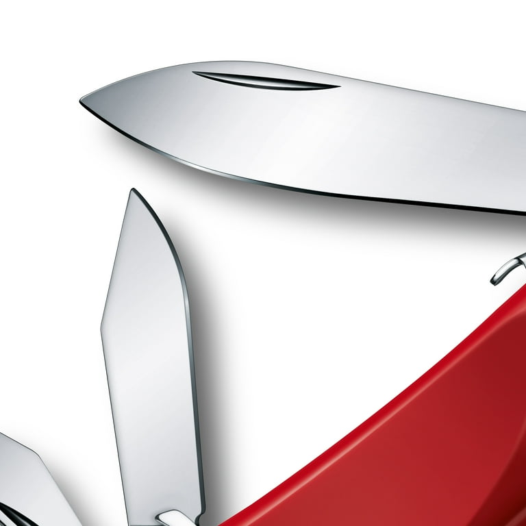 Evolution s101 new arrivals