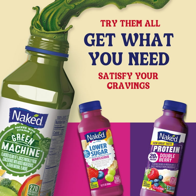 【りーり】rainboW Mixed Juice りーり】rainboW Mixed Juice Naked Rainbow Machine Juice