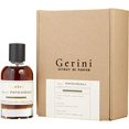 thumbnail image 1 of GERINI IMPERIAL PATCHOULI de Gerini, EXTRAIT DE PARFUM SPRAY 3.3 OZ, 1 of 1