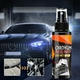 thumbnail image 6 of Car Metal Chrome Polish and Cleaner, Rust and Oxidation Remover, Easy Application, Long-Lasting Results, Non-Abrasive Finish for Automotive and Home Use, 100ml, 6 of 7