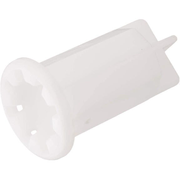 Genuine Frigidaire 5304507146 Refrigerator Hinge Bearing