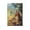 Unframe-style, variant on Greg-olsen-good-shepherd Home Decor Poster Wall Art Hanging Picture Print Bedroom Decorative Painting Posters Room Aesthetic 24x36inch(60x90cm)