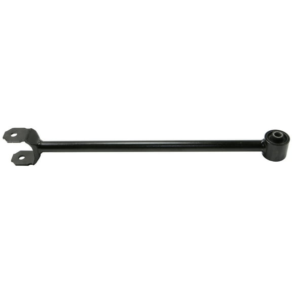 MOOG RK642807 Trailing Arm Fits select: 2004-2007 TOYOTA HIGHLANDER, 2004-2009 LEXUS RX