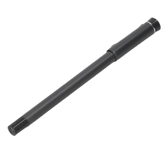 Digital Notebook with Smart Pen, Electronic Writing Pad with OCR Text Recognition, AI Drawing, BT 5.0 Sync to Phone, Tablet, Offline Storage,Ideal for School, Work