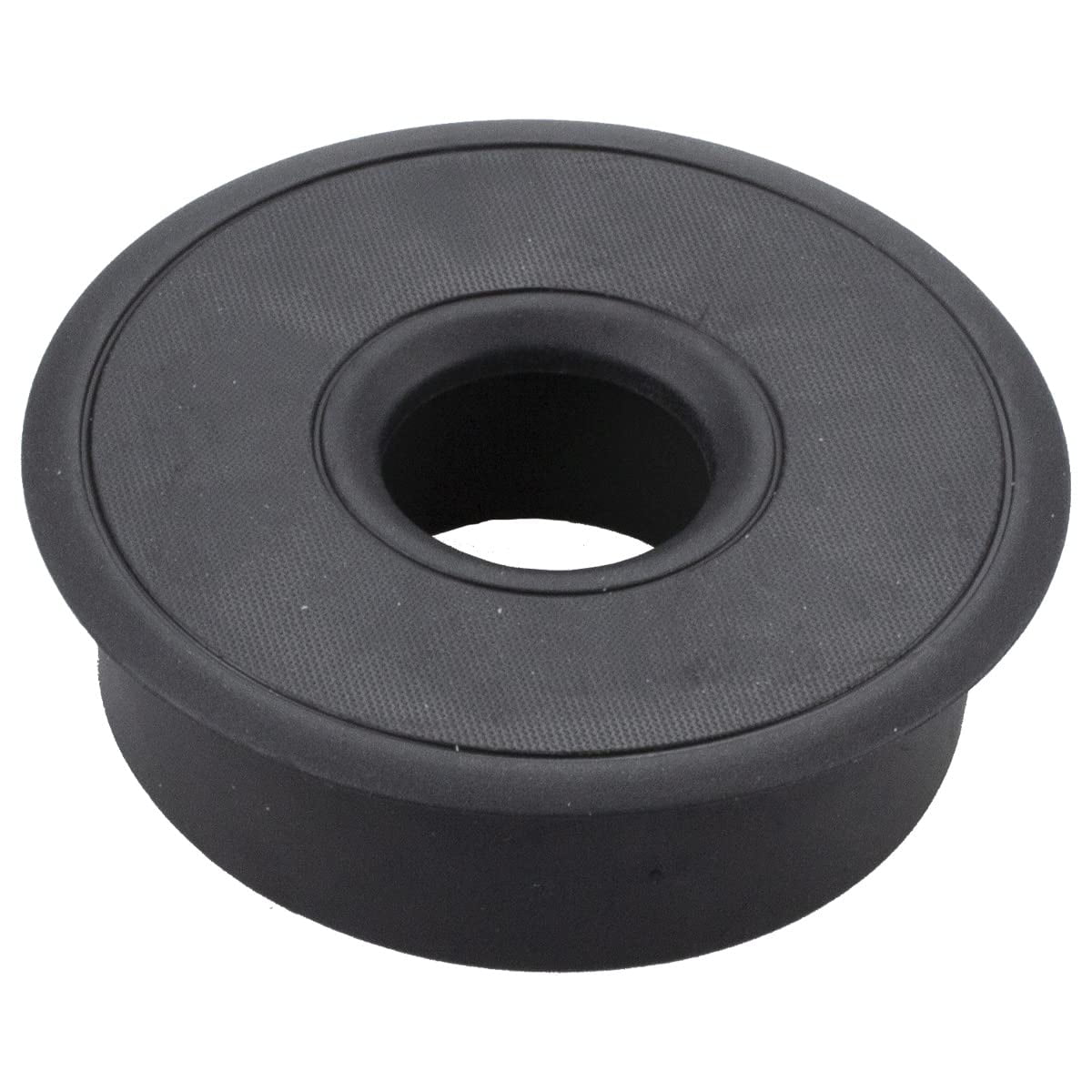 RLBHILON Cup Holder Insert Compatible with Subaru Outback Legacy 2020 2021 2022, Center Console