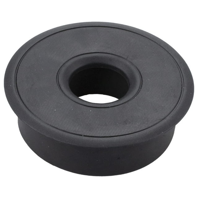 RLBHILON Cup Holder Insert Compatible with Subaru Outback Legacy 2020