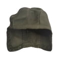thumbnail image 4 of Kokiya 1/6 Cap Stylish Accessories Outfit Dress up Figure Cap Costume, 4 of 7