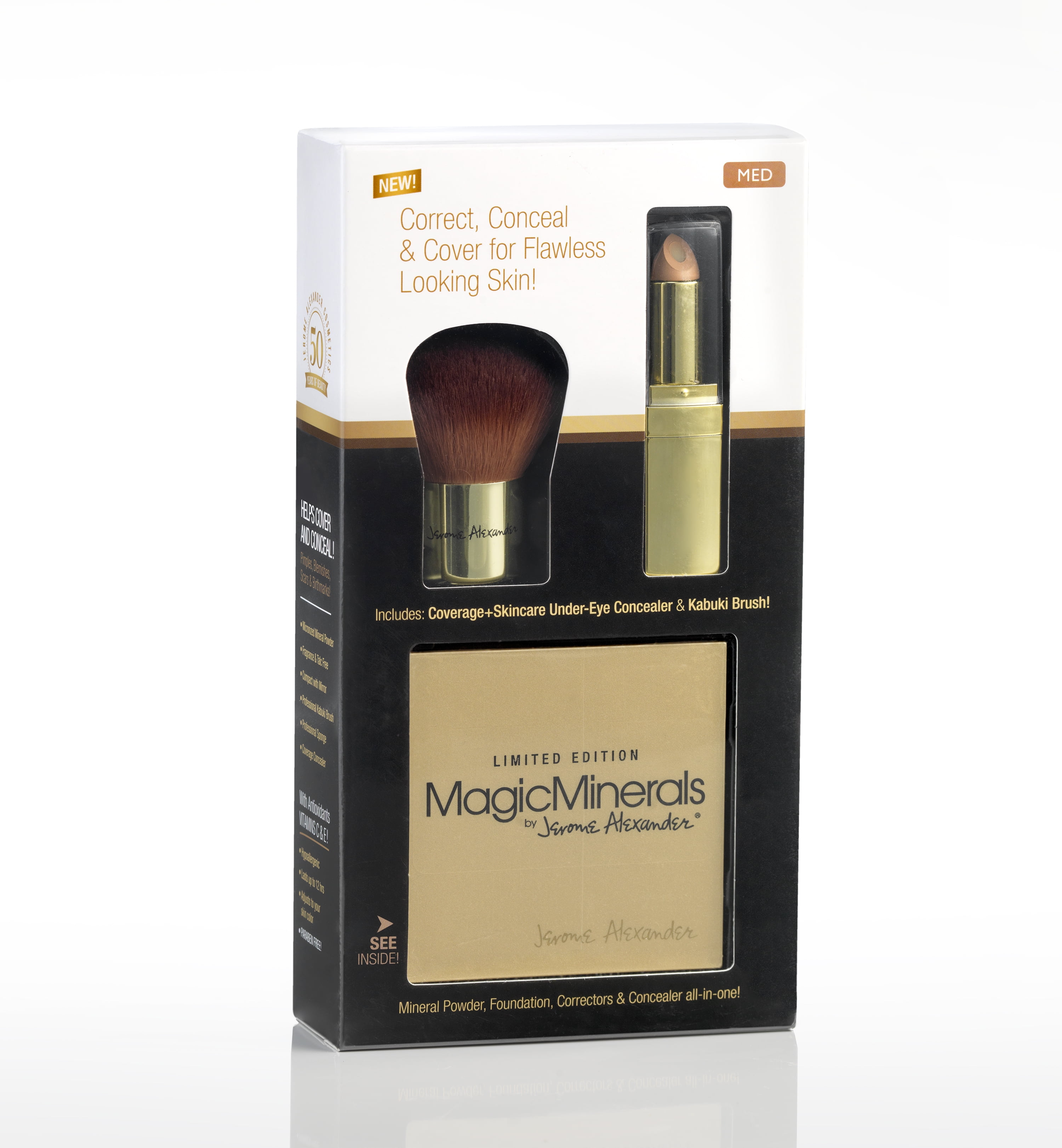 SILK MAKE UP BASE B01 30g　　3本セット SILK MAKE UP BASE B01 30g 3本セット