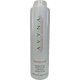 thumbnail image 1 of Maschera di Goji A V Y N A 500 ml, 1 of 1