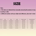 thumbnail image 3 of Toddler Girls Short Set Cotton Camisole Printed Tank Top & Shorts Baby Girls Outfit Toddler Girl Summer Clothes, 3 of 5