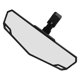 thumbnail image 1 of Espejo Convexo Trasero UTV, Gran Angular, Instalación Sin Esfuerzo, Espejo Retrovisor Central UTV Para X3 Maverick, 1 of 7