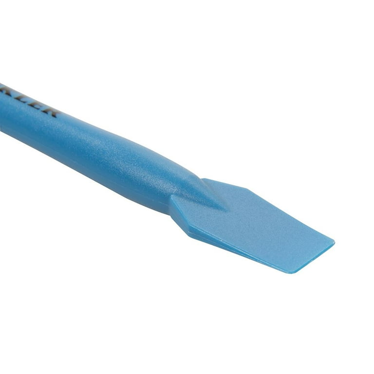 Rockler Silicone Glue Brush – Turners' Mill