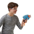 thumbnail image 4 of Lanzador Nerf Elite 2.0 Trio, 4 of 4