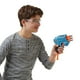 thumbnail image 4 of Lanzador Nerf Elite 2.0 Trio, 4 of 4