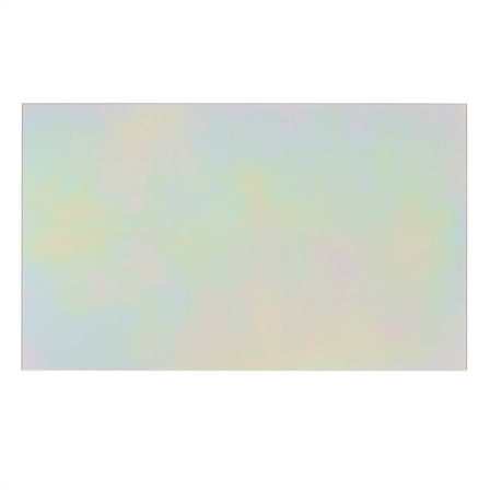 GE WB57T10233 GLASS OVN DR INR - OEM Part