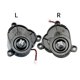 thumbnail image 3 of Side Brush Motor for GTTVO BR151/150 Robot Vacuum Cleaner Spare Parts Accessories R, 3 of 3