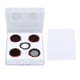 thumbnail image 2 of Filtros ND8 ND16 ND32 CPL, Kit De Filtro ND Para Drones Compactos Para Neo, 2 of 7