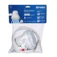 thumbnail image 3 of Regadera Electrica FOSET 45155 REGEL-4A Azul, 3 of 3