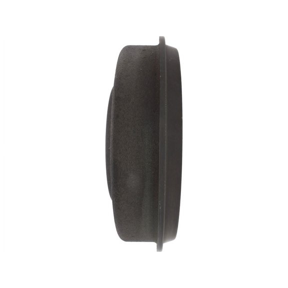 Centric Parts Brake Drum P/N:123.61021 Fits select: 1983-1984,1986 FORD LTD