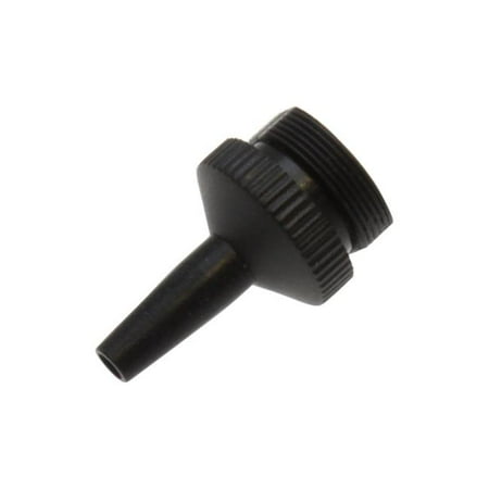 

Aven 17536A Replacement Tip for Solder Sucker Desoldering Pump