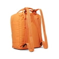 thumbnail image 2 of Mochila Fjällräven Kånken Mini unisex Sunstone Orange, 2 of 4