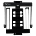 The Stanton Group Uberstand Laptop Stand