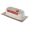 thumbnail image 3 of Vermont Creamery Classic Goat Cheese Log, 4 oz, 3 of 6