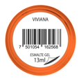 thumbnail image 2 of Esmalte de uñas Renova en gel viviana 13 ml, 2 of 3