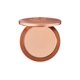 thumbnail image 1 of YENSA Super Serum Silk Powder Foundation - Maquillaje de base mate para difuminar y suavizar los poros - Proporciona un tono de piel radiante y más uniforme para un brillo natural y saludable - Medio, 1 of 4