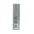 thumbnail image 4 of Cake Craft Edible Color Spray – Silver | 1.5oz | Metallic Food Coloring Spray | Made in the USA, 4 of 6