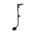 thumbnail image 3 of PEDAL FRENO TRASERO VENTO NITROX 200 (21-22), 3 of 3